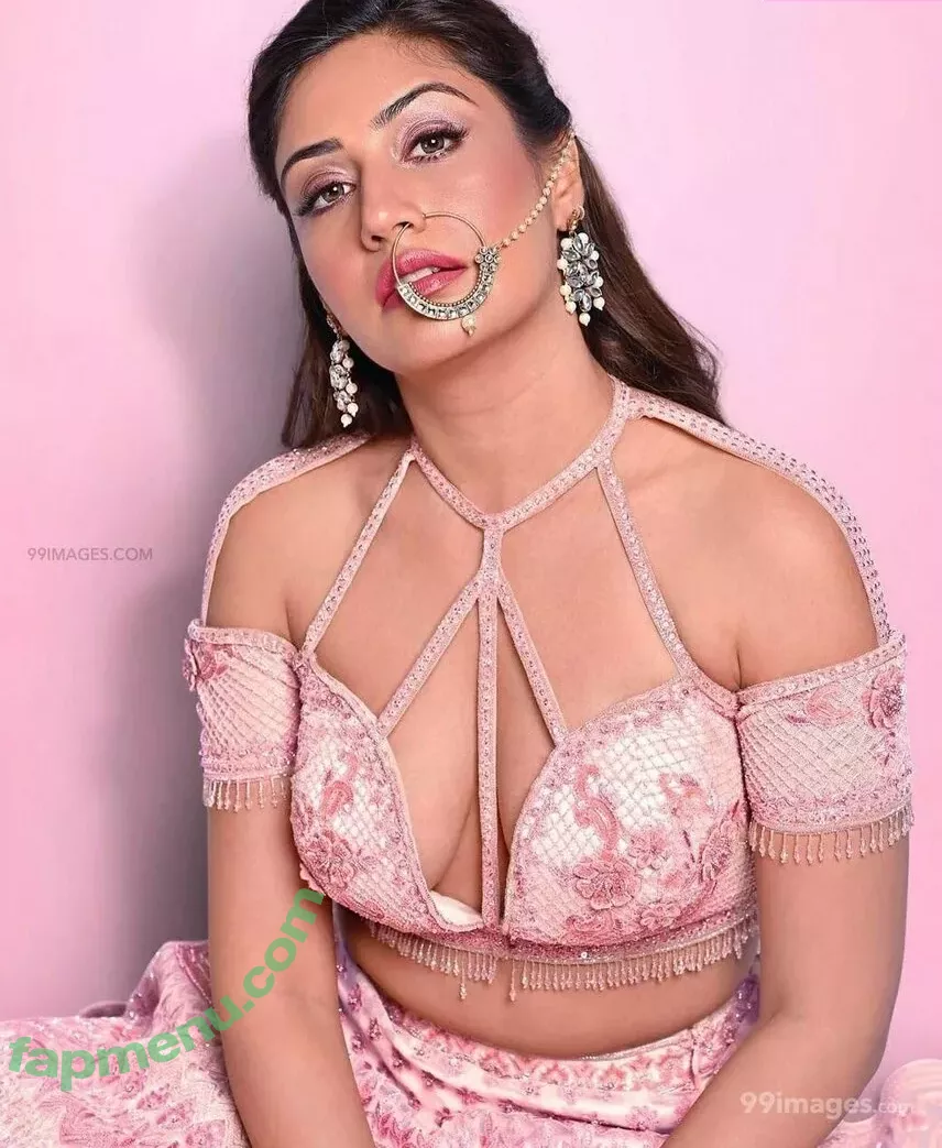 Surbhi Chandna nude photo #0452 (officialsurbhic)