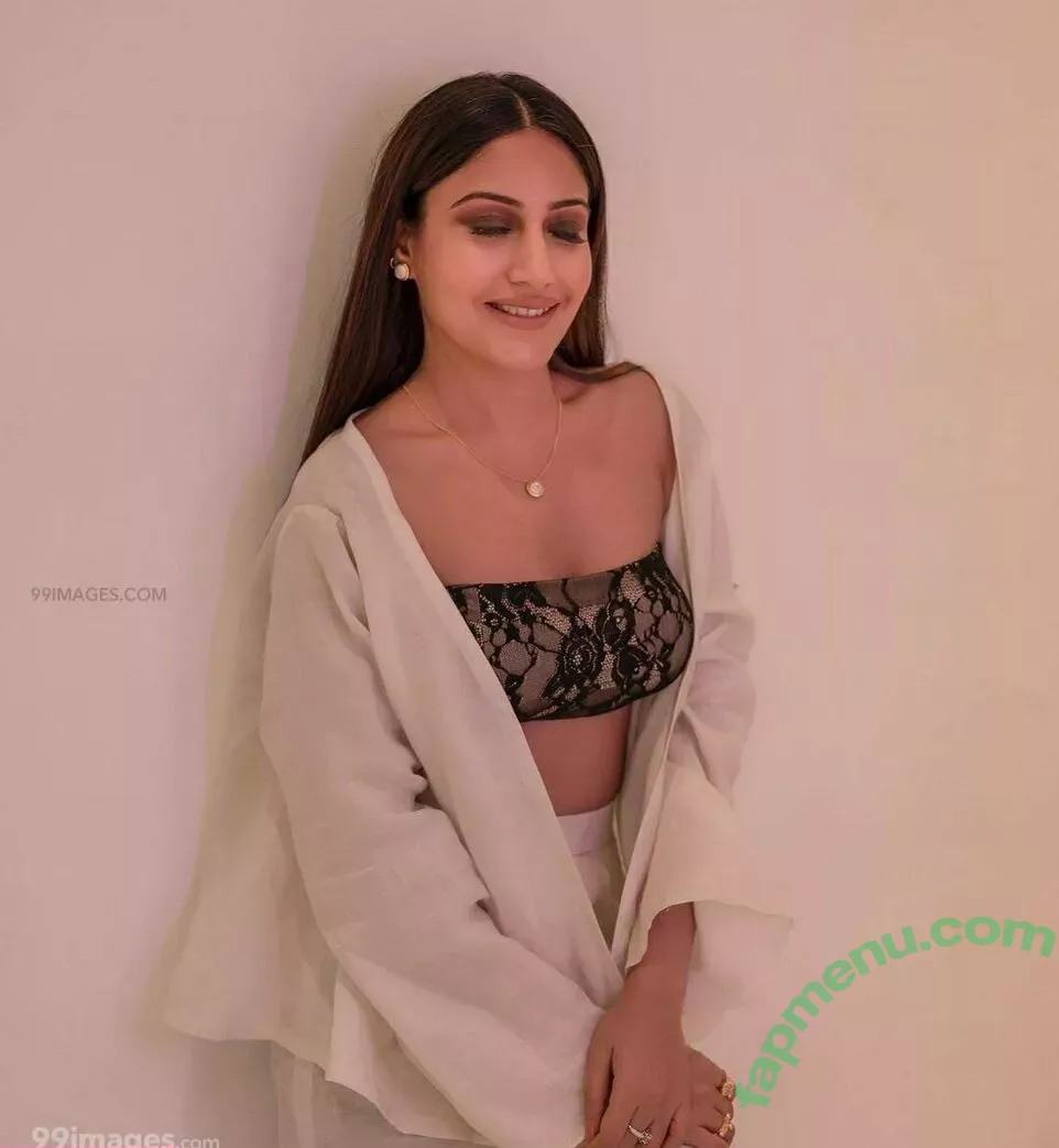 Surbhi Chandna nude photo #0492 (officialsurbhic)