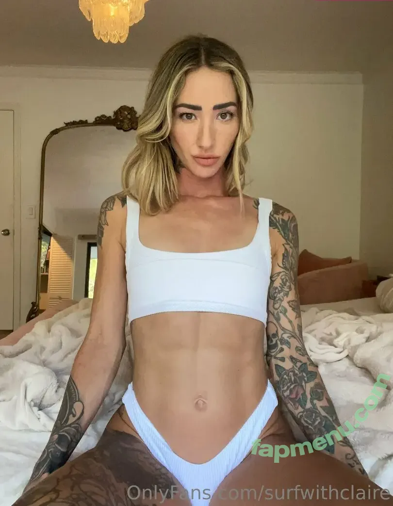 surfwithclaire nude photo #0003 (surfwithclaire)