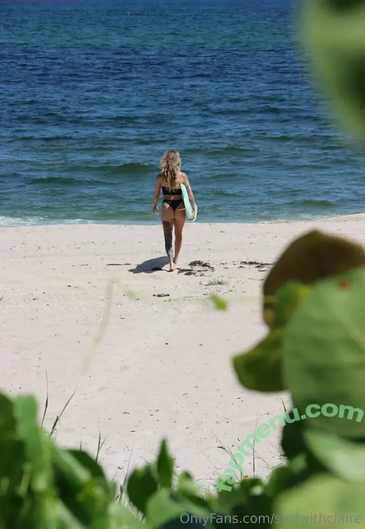 surfwithclaire nude photo #0016 (surfwithclaire)