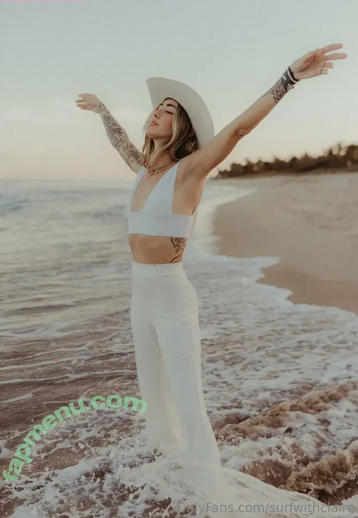 surfwithclaire nude photo #0037 (surfwithclaire)