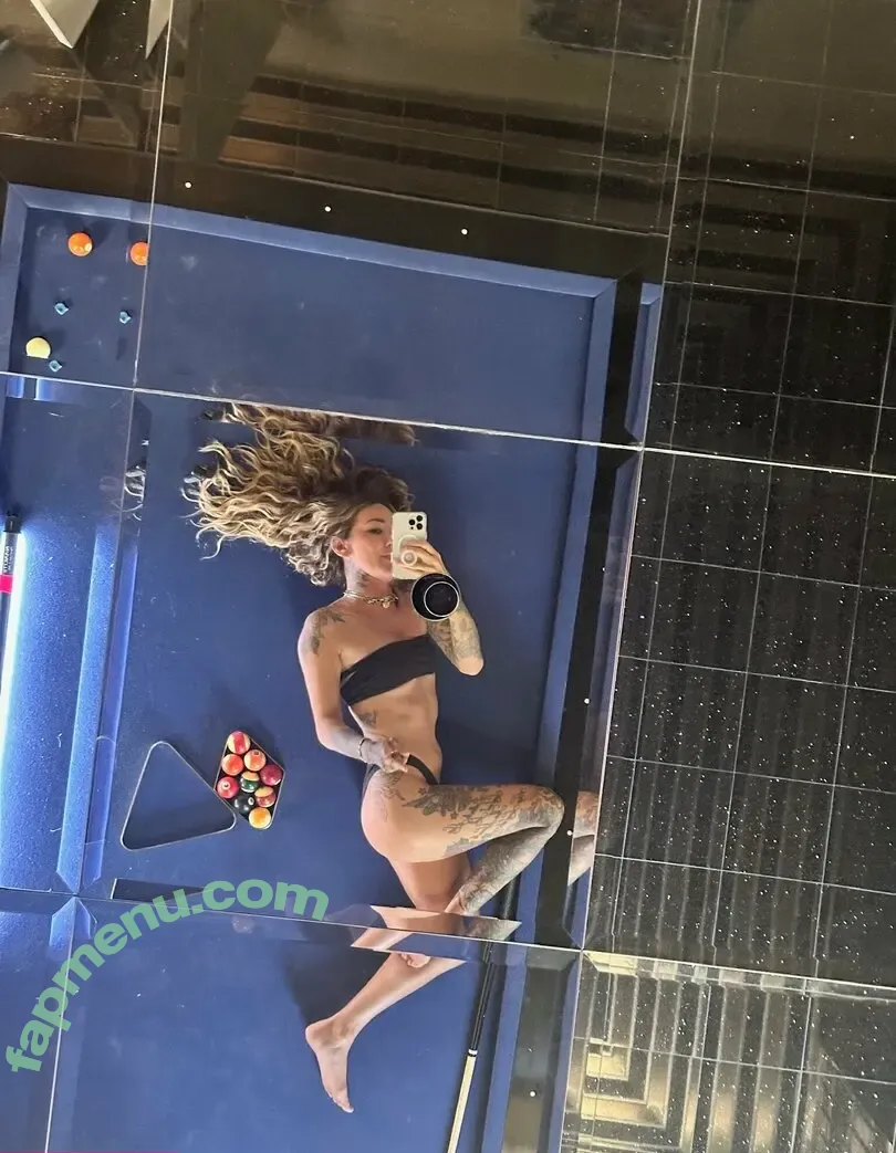 surfwithclaire nude photo #0048 (surfwithclaire)
