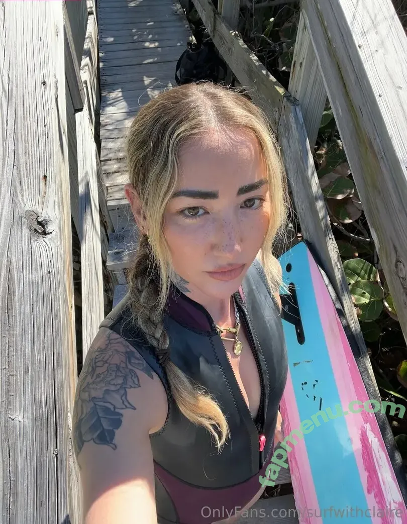 surfwithclaire nude photo #0056 (surfwithclaire)