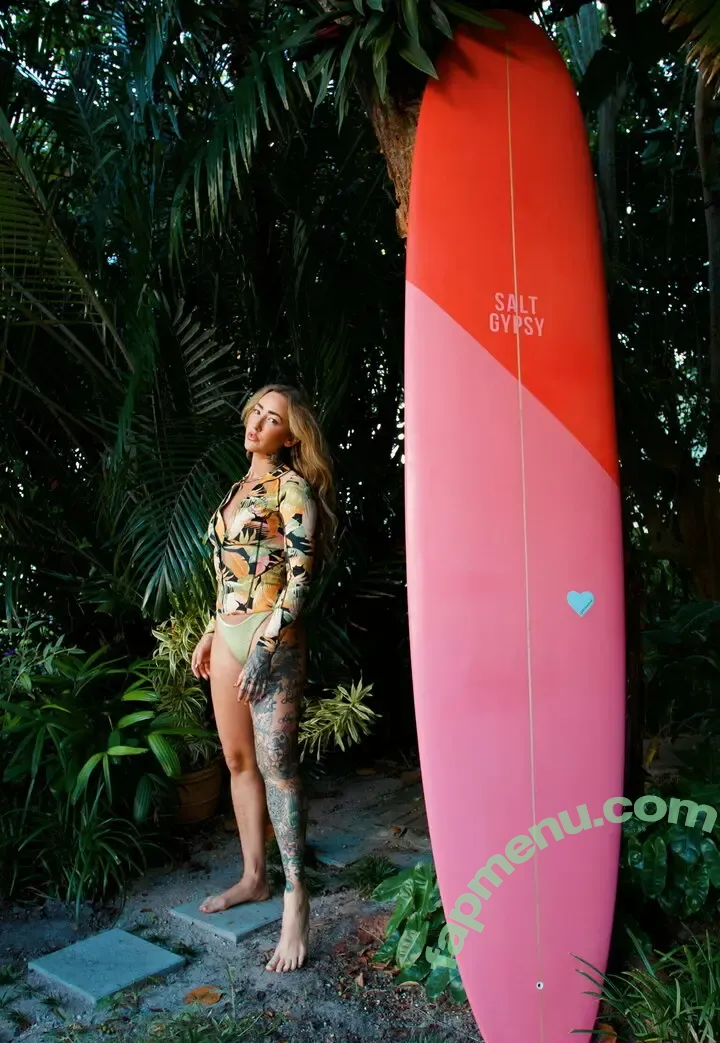 surfwithclaire nude photo #0079 (surfwithclaire)