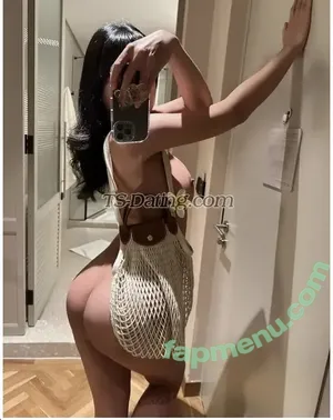 suriraisa / raisaalmiraa nude photo #0007