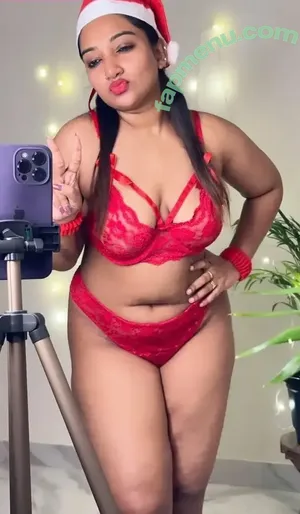  nude photo #0001