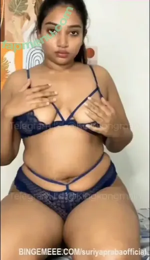  nude photo #0005