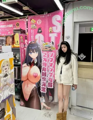  nude photo #0002