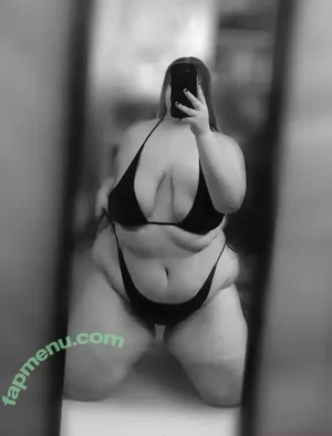 surrendertoevie / surrender.247 nude photo #0022
