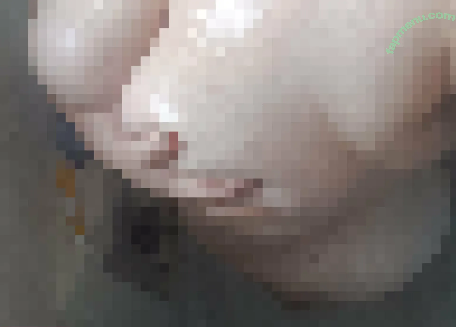 surrendertoevie nude photo #0001 (surrender.247)
