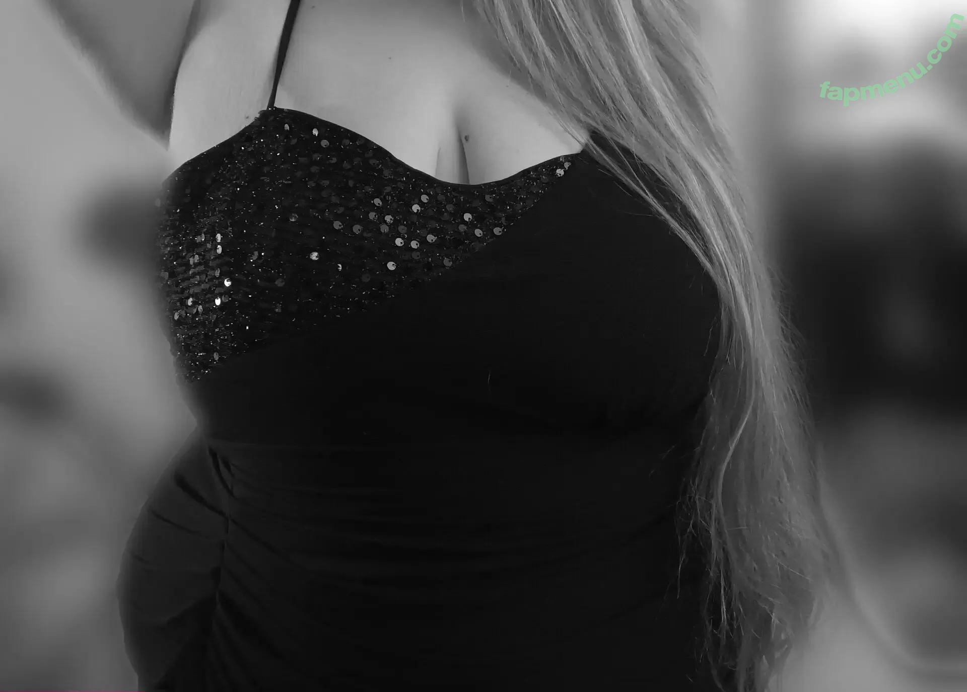 surrendertoevie nude photo #0027 (surrender.247)