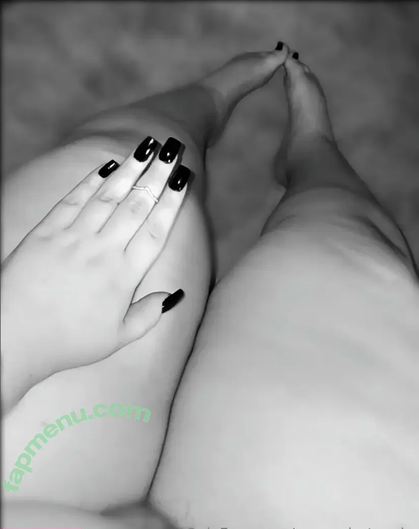surrendertoevie nude photo #0037 (surrender.247)