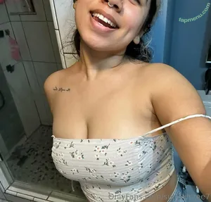  nude photo #0018