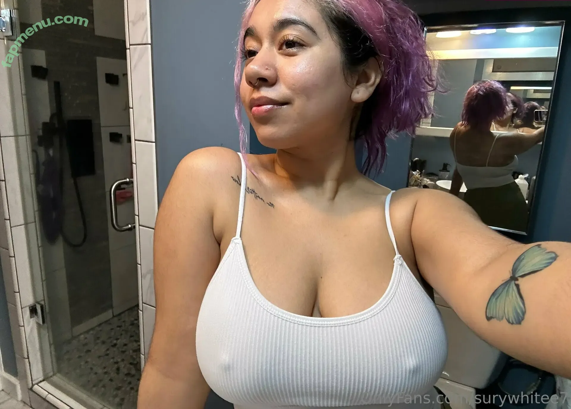 surywhitee7 nude photo #0027 (surywhitee7)