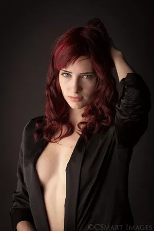 Susan Coffey / _susan_coffey nude photo #0006