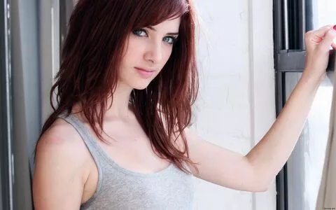 Susan Coffey / _susan_coffey nude photo #0029