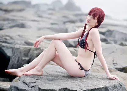 Susan Coffey / _susan_coffey nude photo #0082