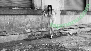 Susan Coffey / _susan_coffey nude photo #0121