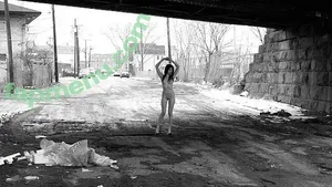 Susan Coffey / _susan_coffey nude photo #0122