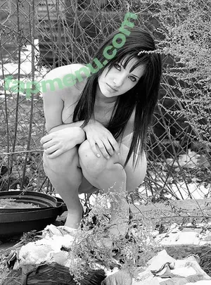 Susan Coffey / _susan_coffey nude photo #0134