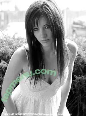 Susan Coffey / _susan_coffey nude photo #0147