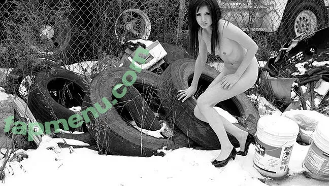 Susan Coffey nude photo #0136 (_susan_coffey)