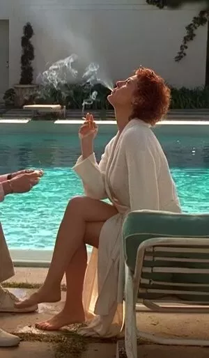 Susan Sarandon / susansarandon nude photo #0103