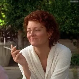 Susan Sarandon / susansarandon nude photo #0104