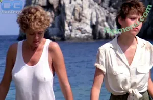 Susan Sarandon / susansarandon nude photo #0153
