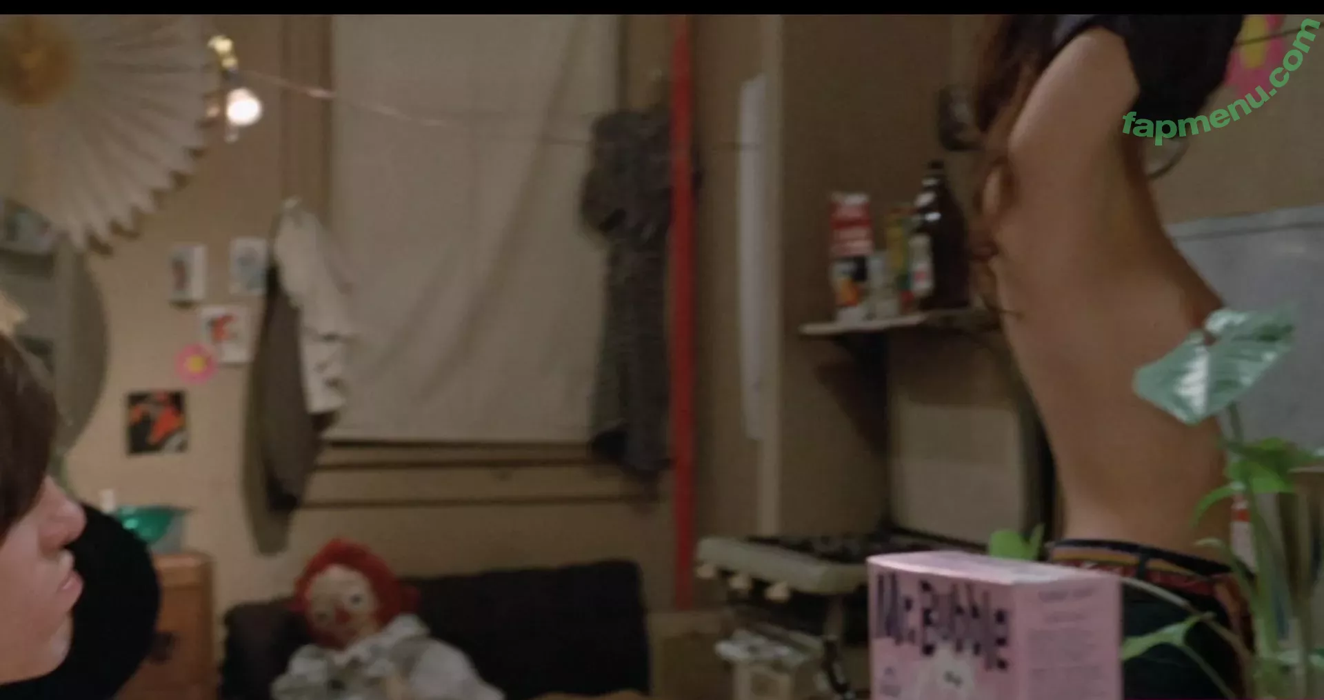 Susan Sarandon nude photo #0004 (susansarandon)