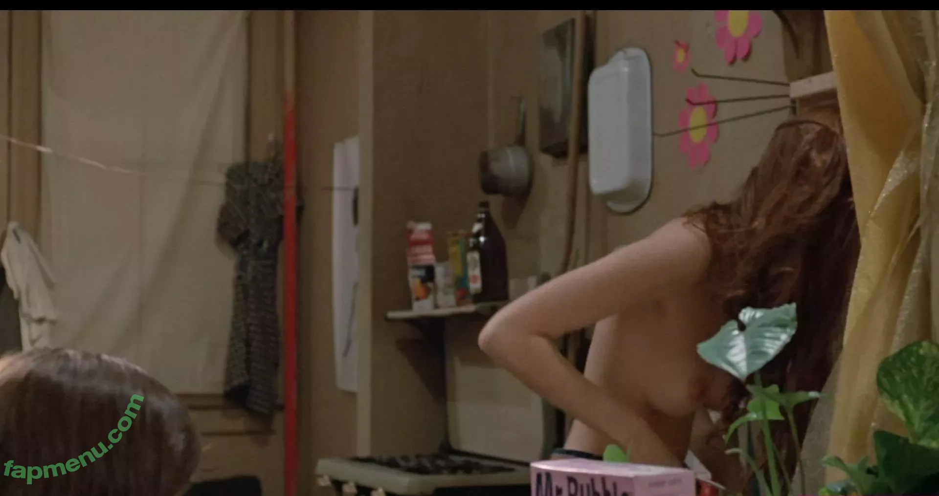 Susan Sarandon nude photo #0005 (susansarandon)