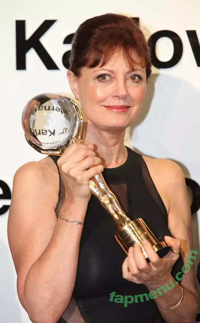 Susan Sarandon nude photo #0012 (susansarandon)