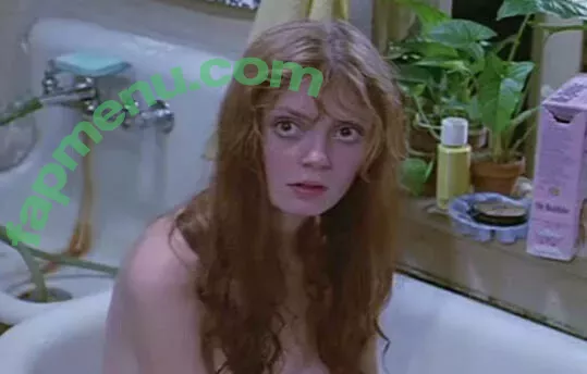 Susan Sarandon nude photo #0025 (susansarandon)