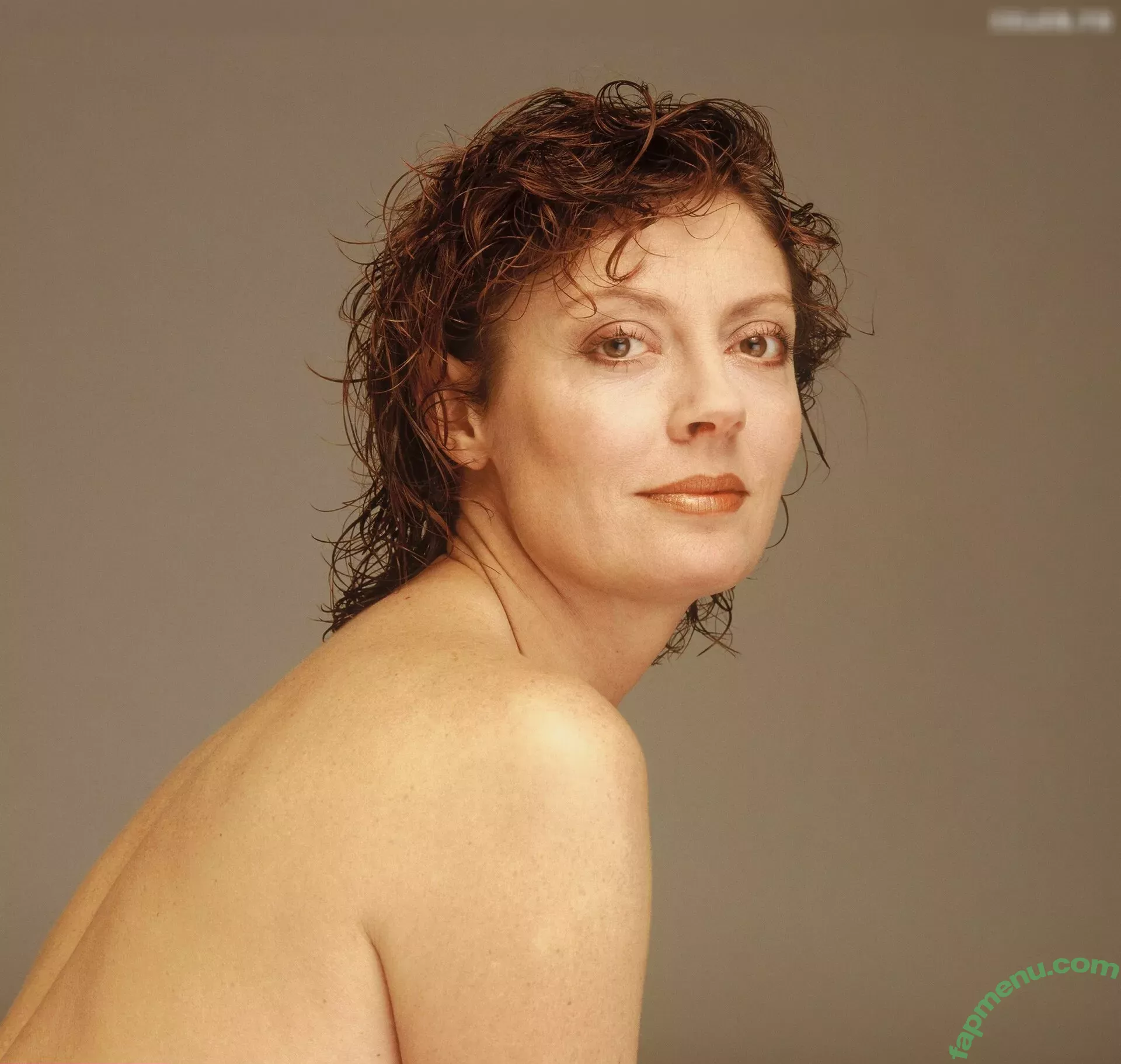 Susan Sarandon nude photo #0066 (susansarandon)