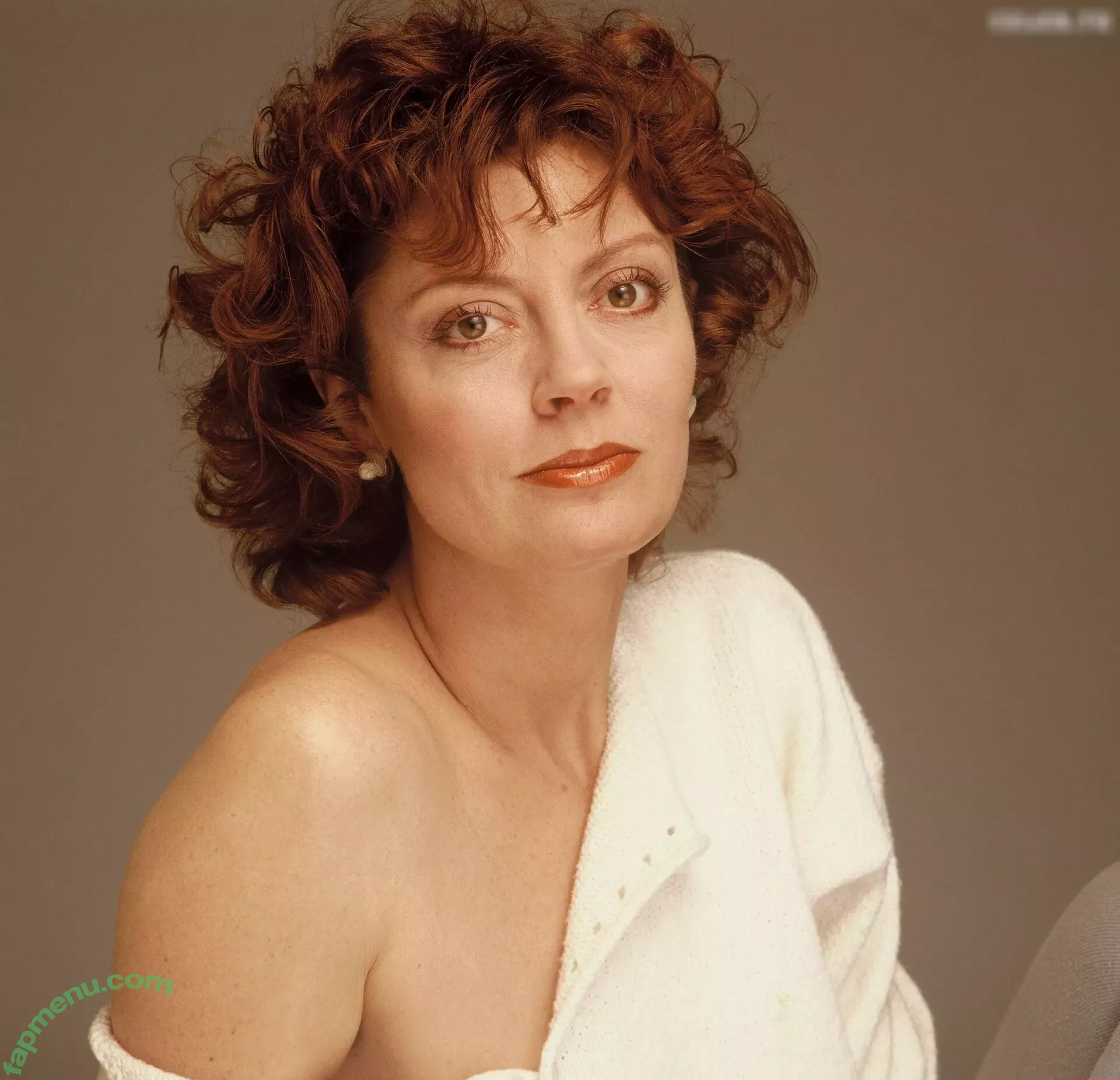 Susan Sarandon nude photo #0068 (susansarandon)