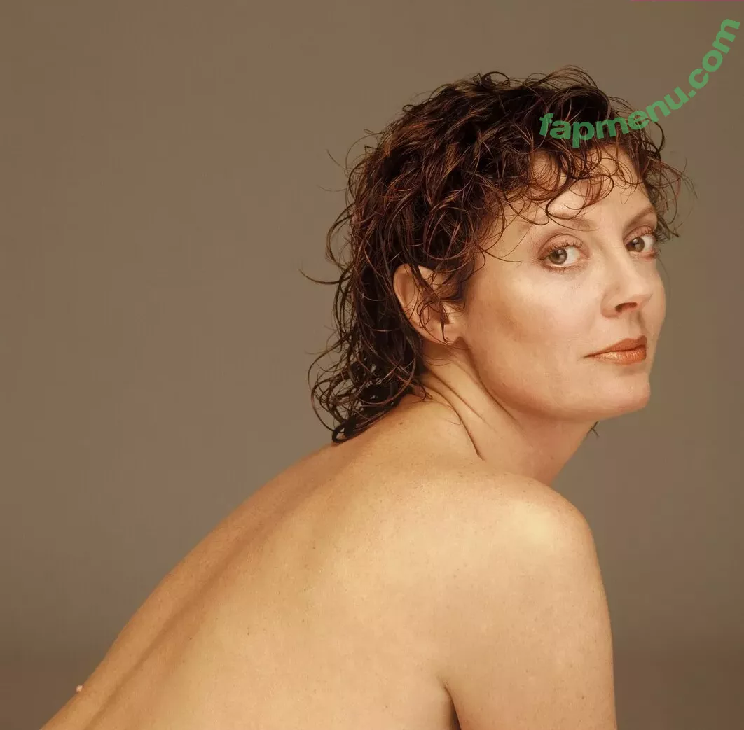 Susan Sarandon nude photo #0069 (susansarandon)