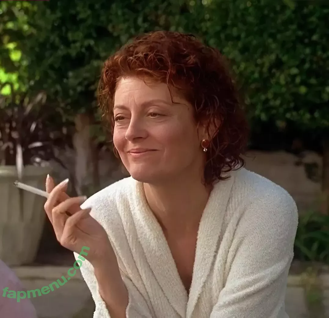 Susan Sarandon nude photo #0104 (susansarandon)