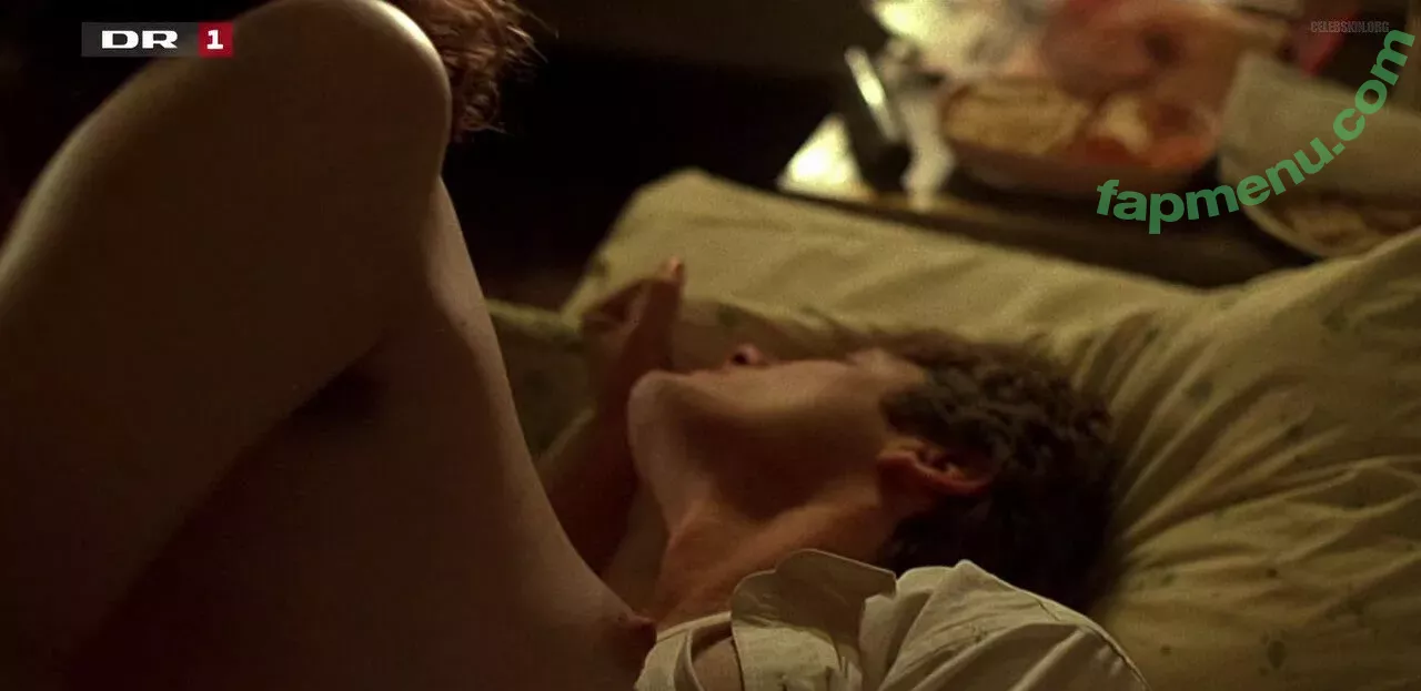 Susan Sarandon nude photo #0134 (susansarandon)