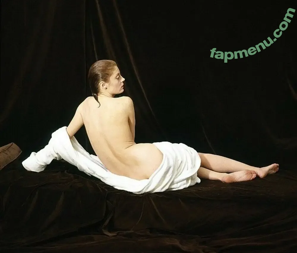 Susan Sarandon nude photo #0154 (susansarandon)