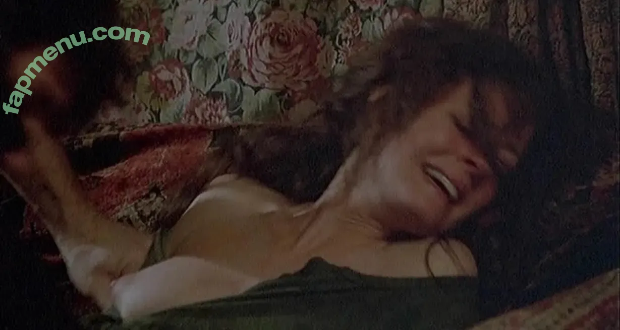 Susan Sarandon nude photo #0161 (susansarandon)