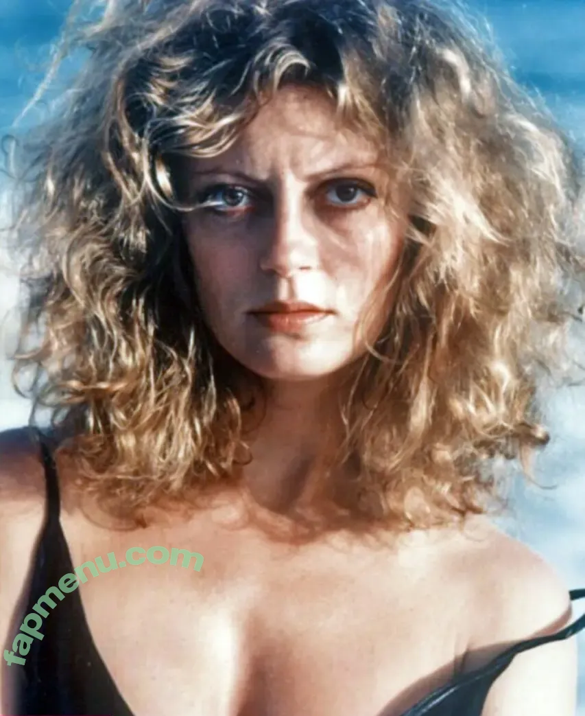 Susan Sarandon nude photo #0173 (susansarandon)