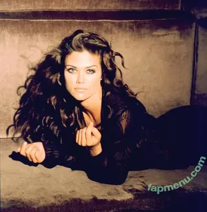 Susan Ward / susanwardfan nude photo #0075