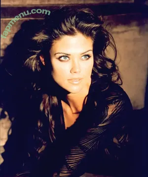 Susan Ward / susanwardfan nude photo #0076