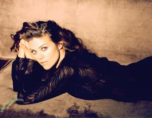 Susan Ward / susanwardfan nude photo #0078