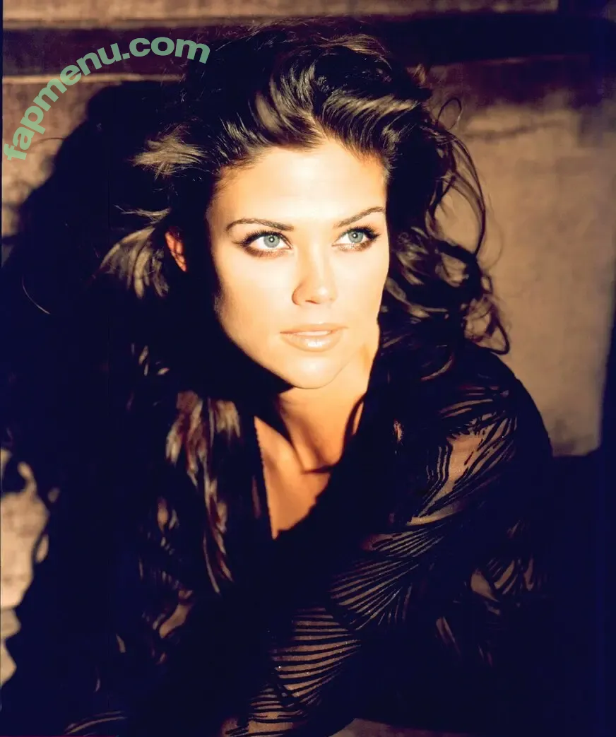 Susan Ward nude photo #0076 (susanwardfan)