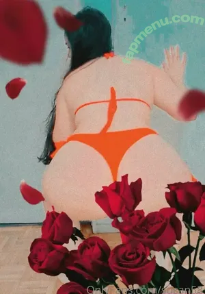 nude photo #0001