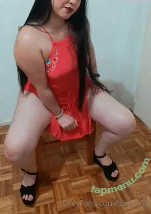  nude photo #0003