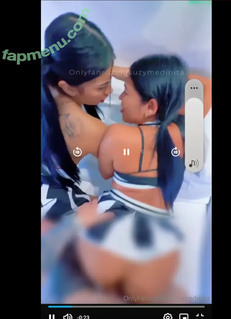 Susana Medina nude photo #0371 (susanamediina / susanamedina / suzymedinita / suzymedinitaa)