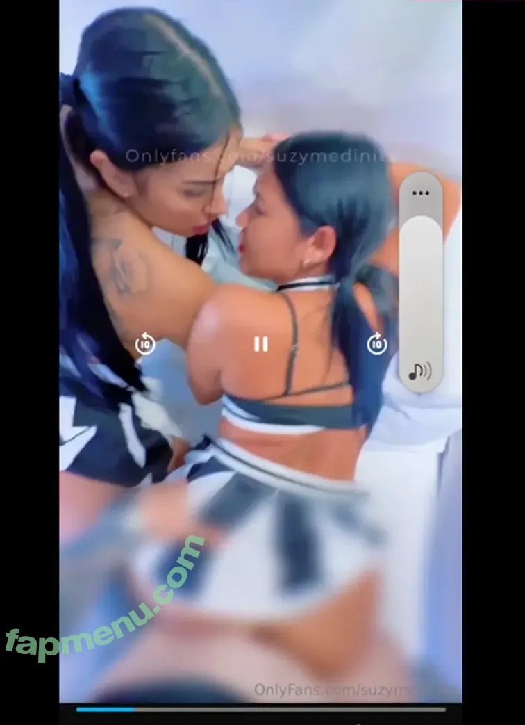 Susana Medina nude photo #0372 (susanamediina / susanamedina / suzymedinita / suzymedinitaa)