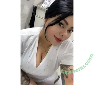 Susana Medrano / SusanaMedrano / SusanaMedrano30 nude photo #0004